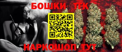 ешки Тулун