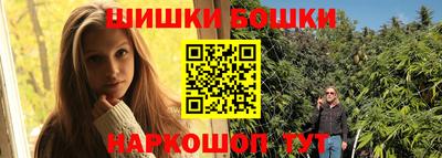 дмт Туймазы