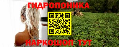 дмт Туймазы